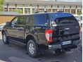 FORD RANGER 2021/10 - 3