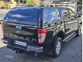FORD RANGER 2021/10 - 4