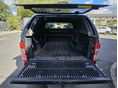 FORD RANGER 2021/10 - 5