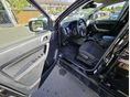 FORD RANGER 2021/10 - 6