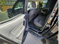 FORD RANGER 2021/10 - 7
