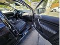 FORD RANGER 2021/10 - 8