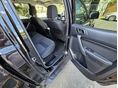 FORD RANGER 2021/10 - 9