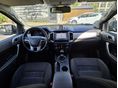 FORD RANGER 2021/10 - 10
