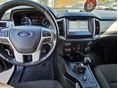 FORD RANGER 2021/10 - 11
