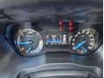 FORD RANGER 2021/10 - 12