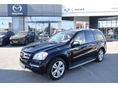 MERCEDES-BENZ GL 350 2010/6 - 1