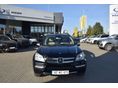 MERCEDES-BENZ GL 350 2010/6 - 2