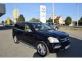 MERCEDES-BENZ GL 350 2010/6 - 3