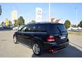 MERCEDES-BENZ GL 350 2010/6 - 4