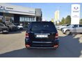 MERCEDES-BENZ GL 350 2010/6 - 5