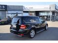 MERCEDES-BENZ GL 350 2010/6 - 6