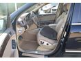 MERCEDES-BENZ GL 350 2010/6 - 7