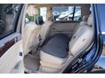 MERCEDES-BENZ GL 350 2010/6 - 8
