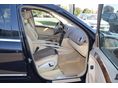 MERCEDES-BENZ GL 350 2010/6 - 9