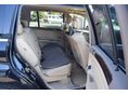 MERCEDES-BENZ GL 350 2010/6 - 10