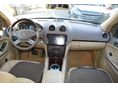 MERCEDES-BENZ GL 350 2010/6 - 11