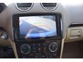 MERCEDES-BENZ GL 350 2010/6 - 12