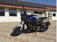 YAMAHA MT-09 2020/7 - 5