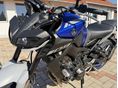 YAMAHA MT-09 2020/7 - 7