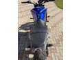 YAMAHA MT-09 2020/7 - 9