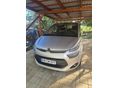 CITROEN C4 PICASSO 2014/1 - 1