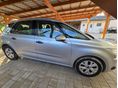 CITROEN C4 PICASSO 2014/1 - 3