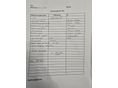 CITROEN C4 PICASSO 2014/1 - 7