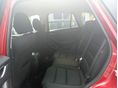 MAZDA CX-5 2017/4 - 13