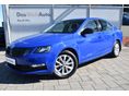 SKODA OCTAVIA 1.5 TSI ACT Limited Edition Részletre 20% Kezdőbefizetéssel! 1 Év Prémium Garanciával!