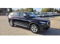 SKODA KODIAQ 2023/12 - 1