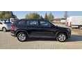 SKODA KODIAQ 2023/12 - 3