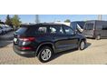 SKODA KODIAQ 2023/12 - 4
