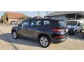 SKODA KODIAQ 2023/12 - 5