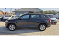 SKODA KODIAQ 2023/12 - 6