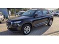 SKODA KODIAQ 2023/12 - 2