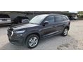SKODA KODIAQ 2023/12 - 5