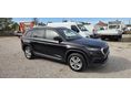 SKODA KODIAQ 2023/12 - 1