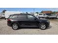 SKODA KODIAQ 2023/12 - 4