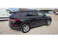SKODA KODIAQ 2023/12 - 3