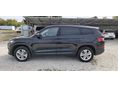 SKODA KODIAQ 2023/12 - 2