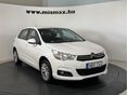 CITROEN C4 2015/4 - 1
