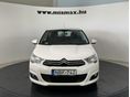 CITROEN C4 2015/4 - 2
