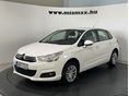 CITROEN C4 2015/4 - 3