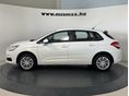 CITROEN C4 2015/4 - 4