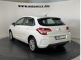 CITROEN C4 2015/4 - 5