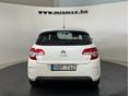 CITROEN C4 2015/4 - 6