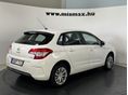 CITROEN C4 2015/4 - 7