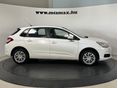 CITROEN C4 2015/4 - 8