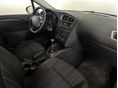 CITROEN C4 2015/4 - 9